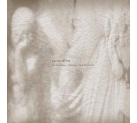 Raison D'etre - In Sadness, Silence and...