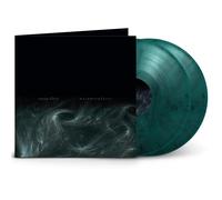 Raison d'être – Metamorphyses – Vinyle – Précommande (05/06/2026)
