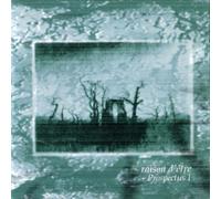 Raison d'Etre - Prospectus I