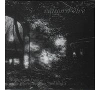 Raison D'Etre - Reflections [Import]