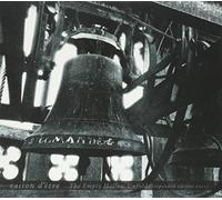 Raison D'etre - The Empty Hollow Unfolds