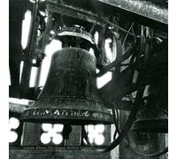 Raison D'être - The Empty Hollow Unfolds [Vinyl LP]