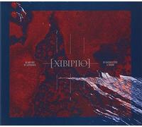 Raison D'etre & Troum - Xibipiio [Import]