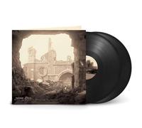 Raison d'Etre - Within the Depths of Silence...
