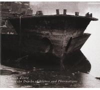 Raison D'Etre - Within The. -Digi [Import]