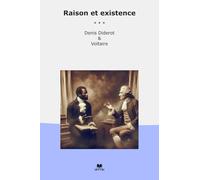 Raison et existence