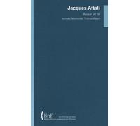 Raison et foi: Averroès, Maïmonide, Thomas d'Aquin