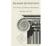 Raison et politique