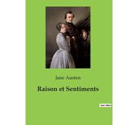 Raison Et Sentiments