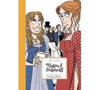 Raison et sentiments