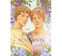Raisons et Sentiments