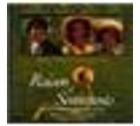 Raison et sentiments