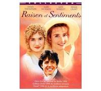 Raison et sentiments