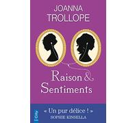 Raison & Sentiments