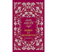 Raison et sentiments