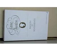 Raison et Sentiments