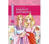 Raison Et Sentiments