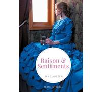 Raison Et Sentiments
