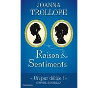 Raison Et Sentiments