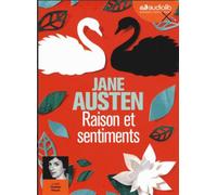 Raison Et Sentiments
