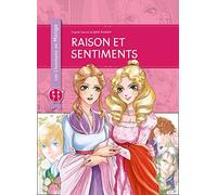 Raison et sentiments
