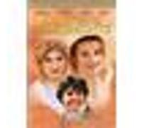 Raison et Sentiments – DVD – Sony Pictures Home Entertainment