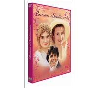 Raison et sentiments - Edition Deluxe E