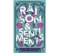 Raison et sentiments Jane Austen (Auteur), Dominique Barbéris (Préface), Pierre Goubert (Traduction)