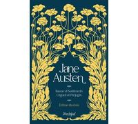Raison et sentiments - Orgueil et préjugés - Edition illustrée Jane Austen (Auteur), Thomson, Hugh (Illustration)