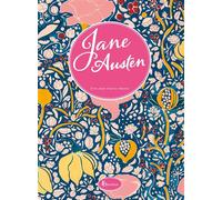 Raison et Sentiments, Orgueil et Préjugés, Northanger Abbey : trois chefs d'œuvre de Jane Austen - Jane Austen - Omnibus - ebook (ePub) - Livre