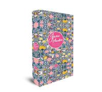 Raison et Sentiments, Orgueil et Préjugés, Northanger Abbey : trois chefs-d'œuvre illustrés de Jane Austen réunis dans un magnifique coffret