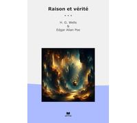 Raison et vérité