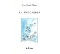 Raison garder