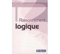 RAISONNEMENT LOGIQUE