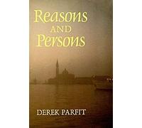 Raisons et personnes
