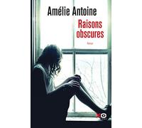 Raisons obscures
