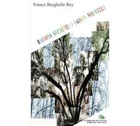 Raisons secrètes / Saison nouvelle