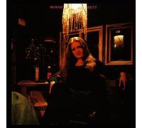 Bonnie Raitt – Bonnie Raitt