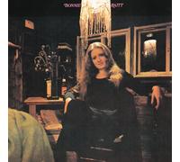 Bonnie Raitt – Bonnie Raitt
