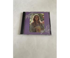 Raitt, Bonnie - Give It Up