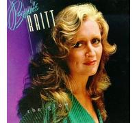 Raitt, Bonnie - Glow