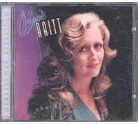 Raitt,Bonnie - Glow, The (Remastered) [Import]