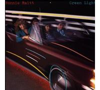 Raitt, Bonnie - Green Light