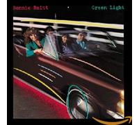 Raitt, Bonnie - Green Light [Import]