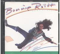 Raitt, Bonnie - Home Plate