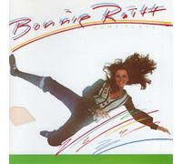 Raitt, Bonnie - Home Plate