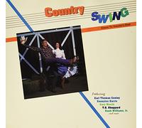 Raitt, Bonnie / Lewis, Jerry Lee / Anderson, John - Country Swing