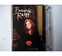 Raitt, Bonnie - Longing in Their Hearts