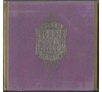 Raitt, Bonnie - Luck of the Draw