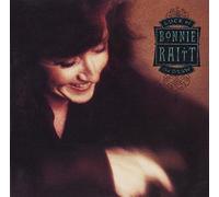 Raitt, Bonnie - Luck of the Draw by Raitt, Bonnie (1991) Audio CD
